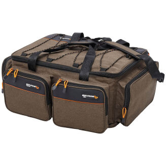 Torba Savage Gear System Box Bag S - 3