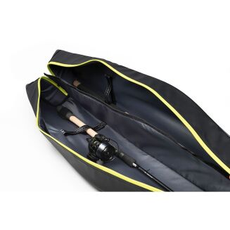 Pokrowiec Na Wędki Matrix Horizon 2 Rod Stiff Holdall - 175cm - 3
