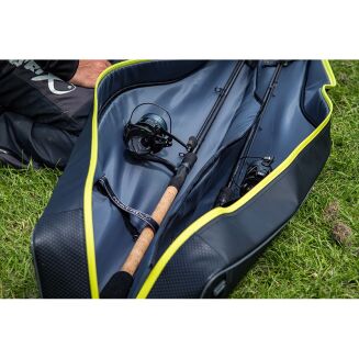 Pokrowiec Na Wędki Matrix Horizon 2 Rod Stiff Holdall - 175cm - 5