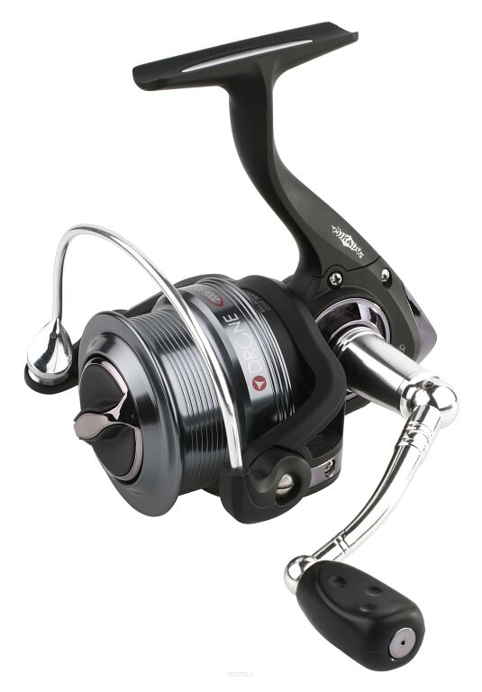 Kołowrotek Mikado Drone 4006 FD