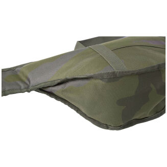 Pokrowiec Na Wędkę Sonik Bank-tek Rod Sleeve 12ft - 2