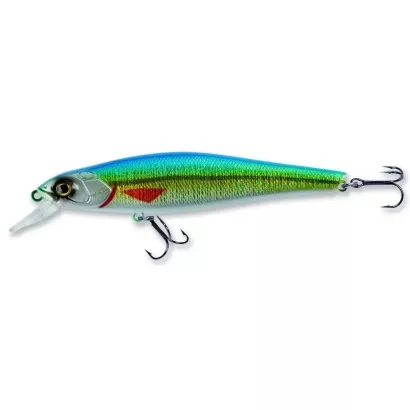 Wobler Robinson Slasher 10,5cm, 16g - B-SH