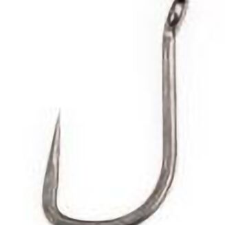 Bazzadziorowe Haczyki Karpiowe Nash Chod Twister 4 Barbless - 2