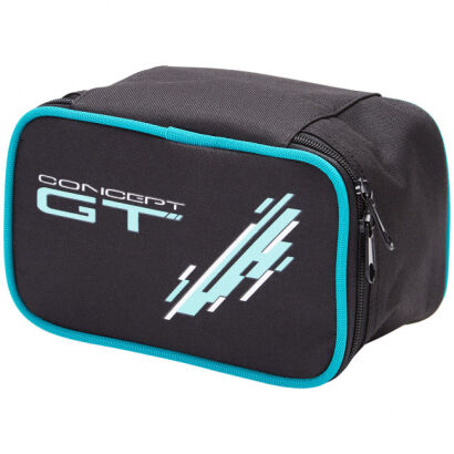 Pokrowiec Leeda Concept  GT - Small Accessory Bag