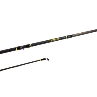 Wędka Tubertini Feeder Atrax Pro 3,30m 45g - 2