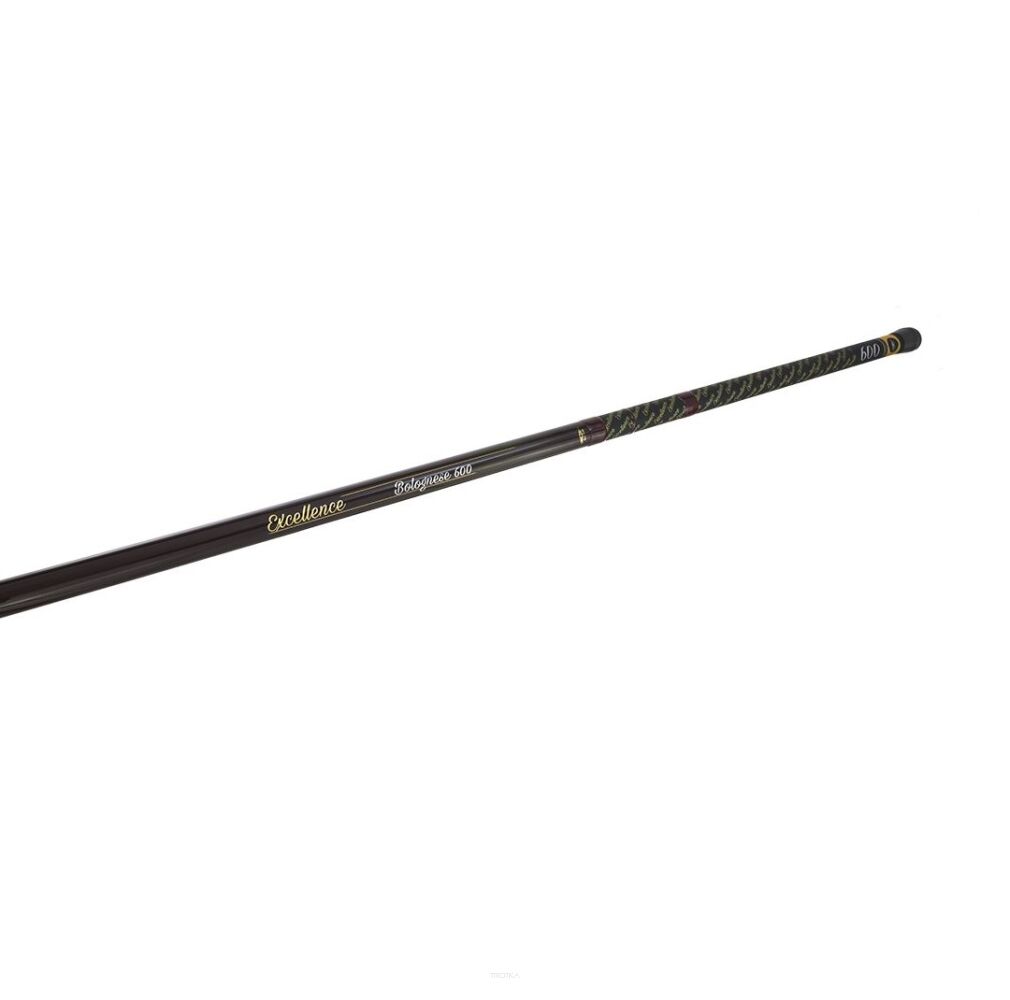 Wędka Mikado Excellence Bolognese 6m/25g