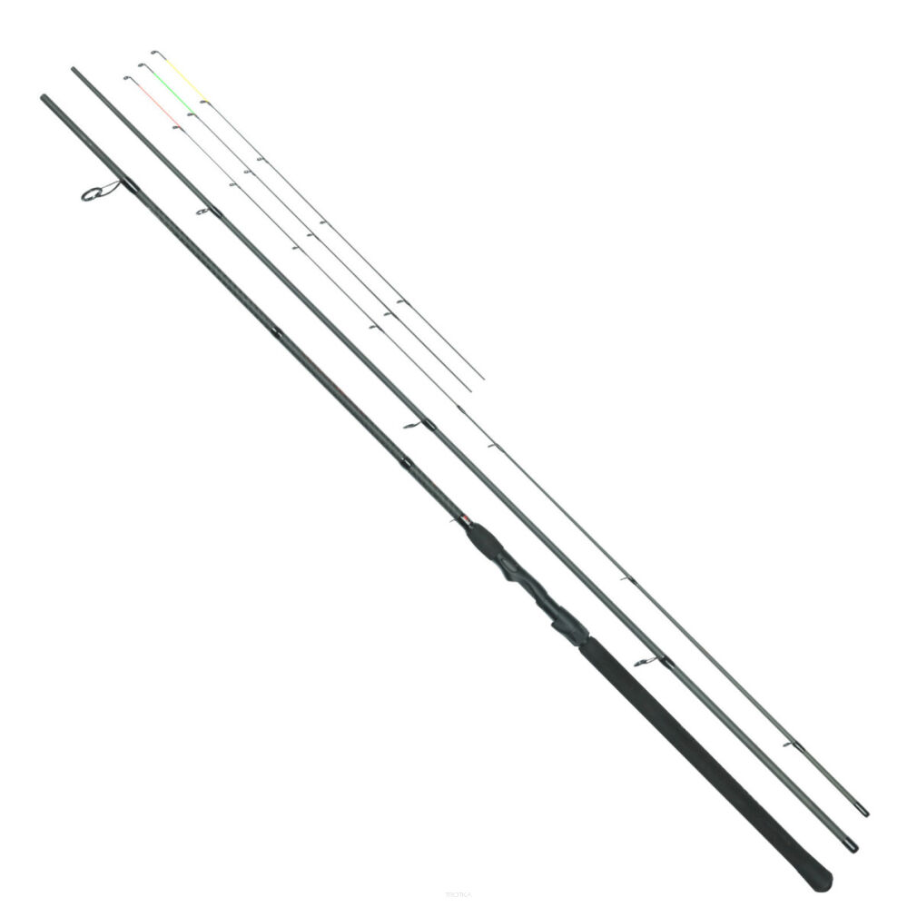 Wędka Robinson Stinger X-Cross Feeder 3,60m/40-90g