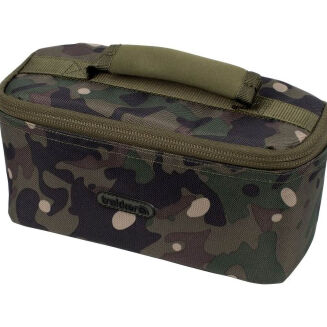 Zestaw Z Pojemnikami Trakker NXC Camo Brew Kit - 3