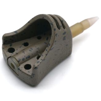 Koszyczek Guru Mini Pellet Feeder 24g - 2