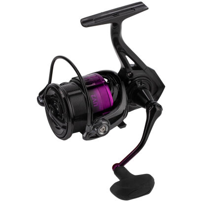 Kołowrotek Mikado UV2 Feeder 3007