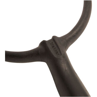 Proca Trakker Multi Pult - 2