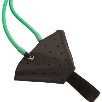 Proca Trakker Multi Pult - 3