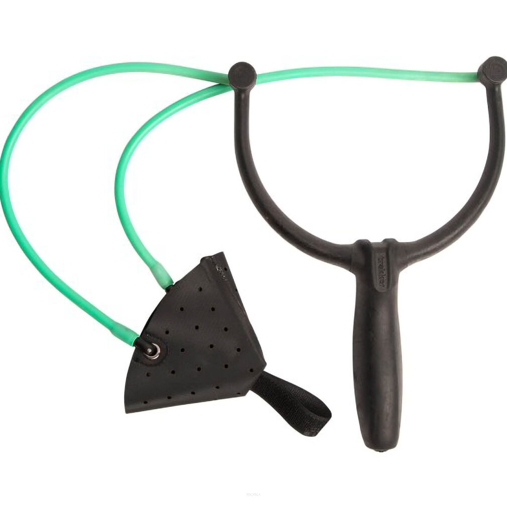 Proca Trakker Multi Pult