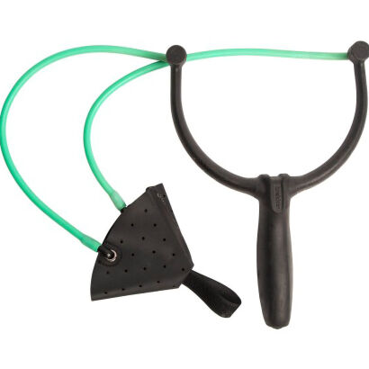 Proca Trakker Multi Pult