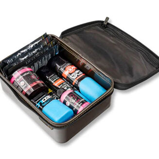 Pokrowiec Nash Subterfuge Waterbox Pouch XL - 2