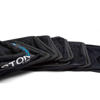 Siatka Preston 3m Carp Mesh Keepnet - 2