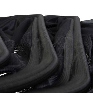 Siatka Preston 3m Carp Mesh Keepnet - 3