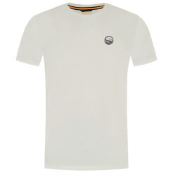 Koszulka Guru Waves Tee Grey - S