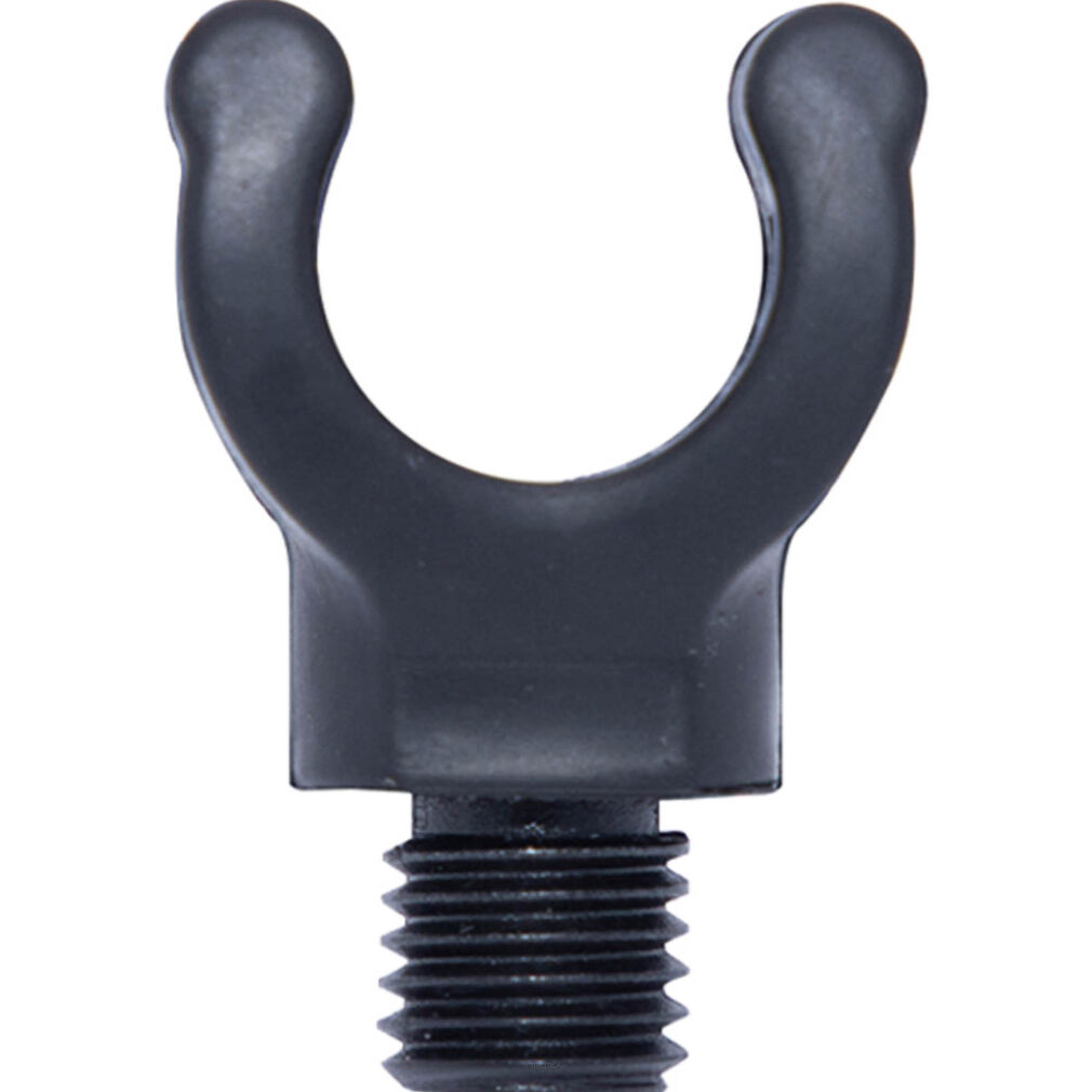Podpórka Sonik Stanz Rubber Rod Grip Small