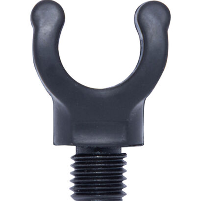 Podpórka Sonik Stanz Rubber Rod Grip Small