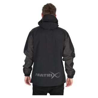 Kurtka Matrix Tri-Layer Jacket 25K Pro - XXL - 3