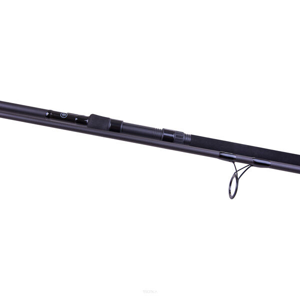 Wędka Wychwood Riot 3,60m / 12ft - 3,25lbs (piankowy dolnik)