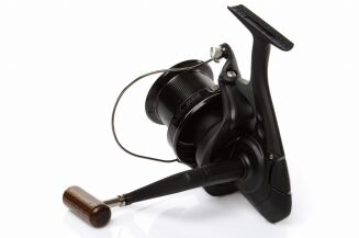 Kołowrotek Okuma Custom Black CB-80 - 2