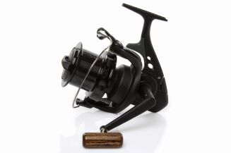 Kołowrotek Okuma Custom Black CB-80 - 3
