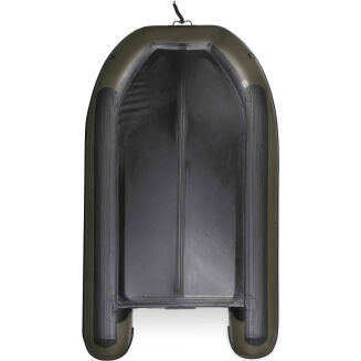 Ponton Nash Boat Life Inflatable Boat 280 - 3