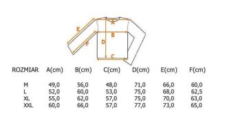 Bluza Daiwa D-VEC Grey - Large - 2