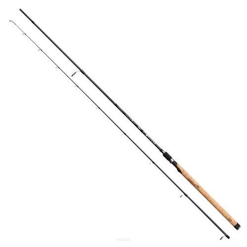 Wędka Mikado Nihonto Pike Spin 2,7m 10-30g WAA266-270