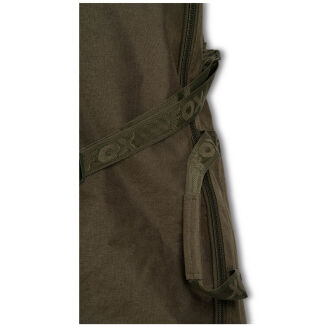 Pokrowiec Na Łóżko Fox Voyager Bedchair Bag Large - 3