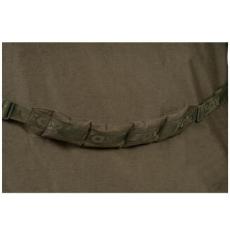 Pokrowiec Na Łóżko Fox Voyager Bedchair Bag Large - 4