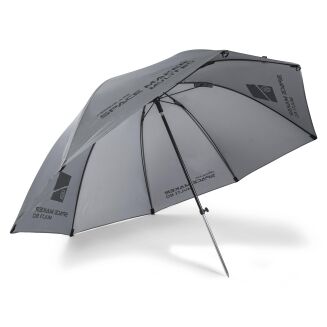 Parasol Preston Space Maker Multi 60' Brolly - 3