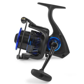 Kołowrotek Preston Inertia 420 - 3