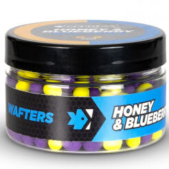 Wafters Feedex Blueberry & Honey 8mm/10mm