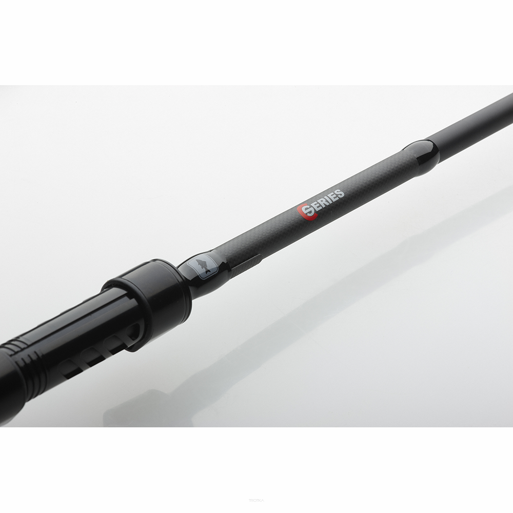 Wędka Prologic C-Series AB 3,6m/3,0lbs - 3 sec.