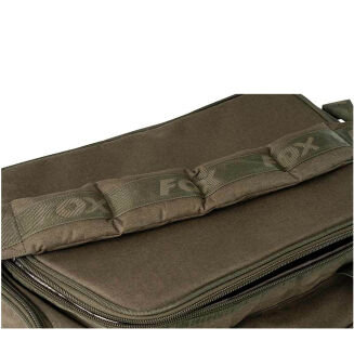 Zestaw Obiadowy Fox Voyager 2 Persons Cooler Food Bag - 3