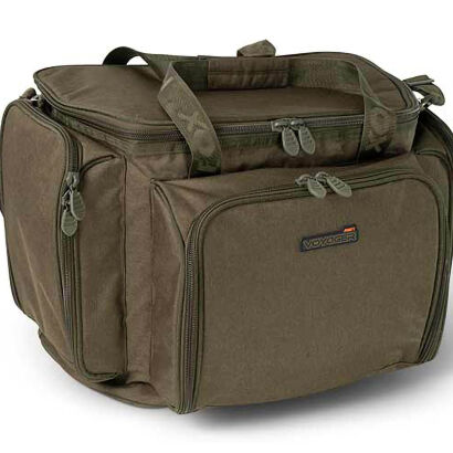 Zestaw Obiadowy Fox Voyager 2 Persons Cooler Food Bag