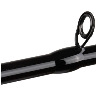 Wędka Mikado Katsudo Slim Method Feeder 2 3,05m 70g 2+3 - 4