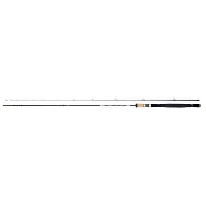 Wędka Daiwa N'ZON Super Slim Power Feeder 3,00m 150g