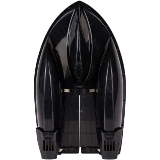 Łódka Zanętowa Viking Boat Rs2 Carbon All In One - 4