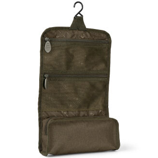 Kosmetyczka Fox Voyager Roll Wash Bag - 2