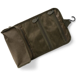 Kosmetyczka Fox Voyager Roll Wash Bag - 3