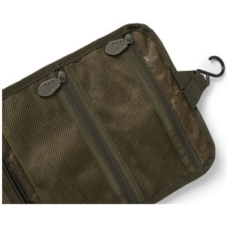 Kosmetyczka Fox Voyager Roll Wash Bag - 4