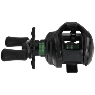 Multiplikator Mikado Jaws 151 LH - 2