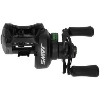 Multiplikator Mikado Jaws 151 LH - 3