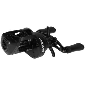Multiplikator Mikado Jaws 151 LH - 4
