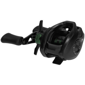 Multiplikator Mikado Jaws 151 LH - 5