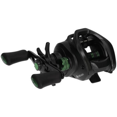 Multiplikator Mikado Jaws 151 LH